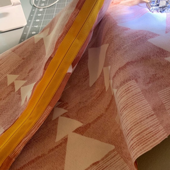 customized throw pillows - Picture 2 of 3